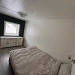 2 Beds Centrally Located In Gravdal * Vestvagoy