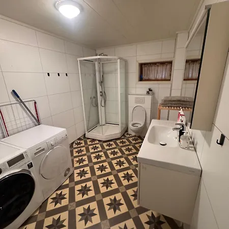 Апартаменты 2 Beds Centrally Located In